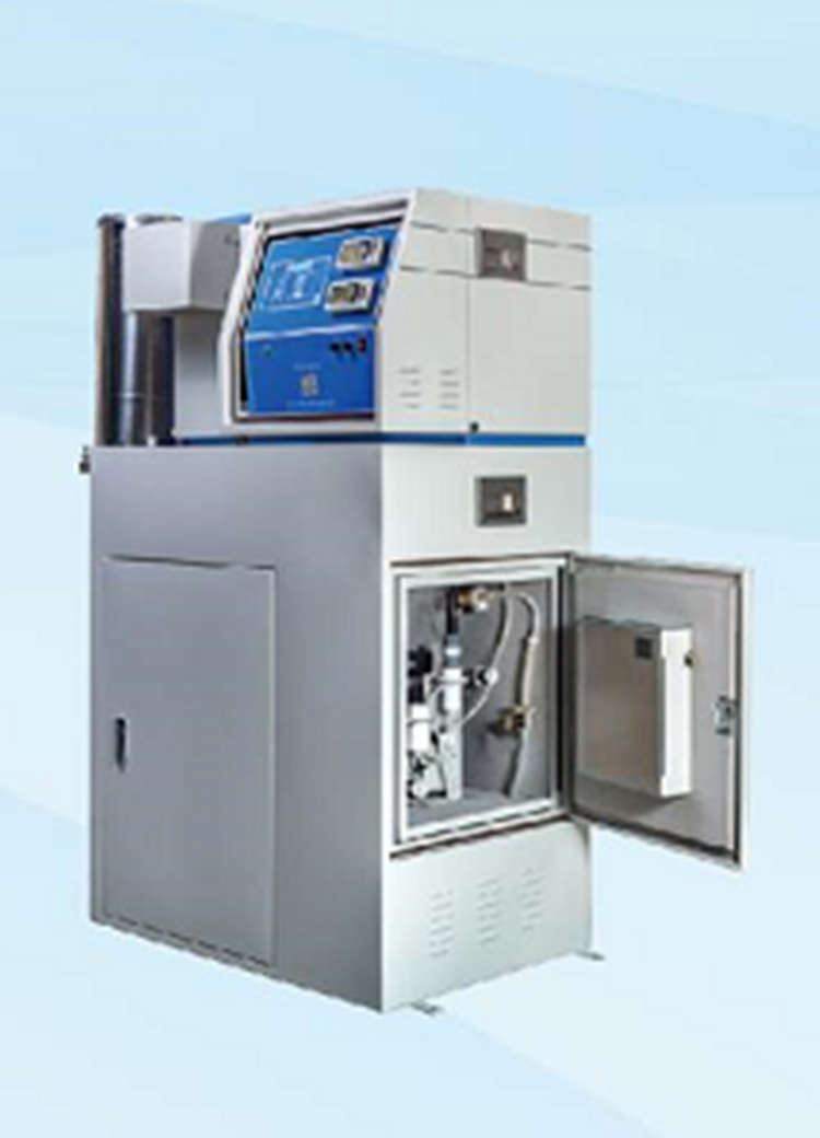 降水自动监测仪 标准型 CX233-APSA-3