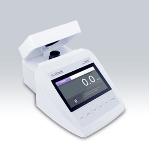 实验室浊度仪SJ850-TB200