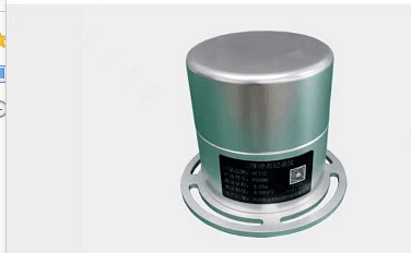 三维冲击记录仪/三维冲撞仪 SND600的升级 含便携式打印机 NN977-OT600