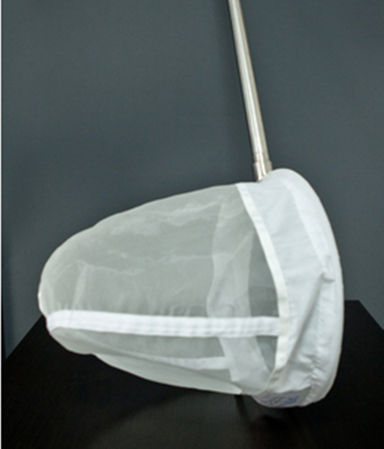 圆形手抄网KH055-SN-532