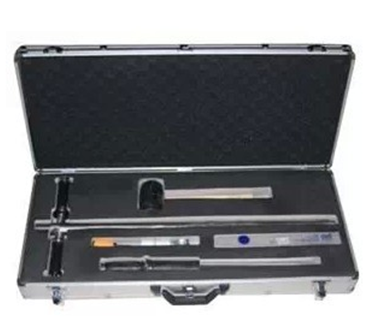 304不锈钢取土钻/稀泥采样器/硬土取样KH055-m51313