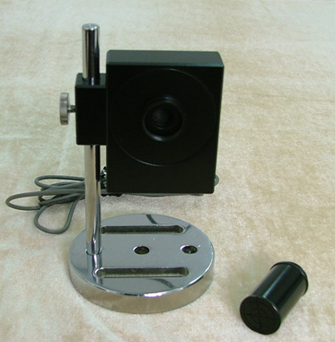 LP-3A探测器/光探测器WK39-IP-210
