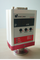 数显皮拉尼真空计YG-PG800