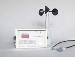 风速警报仪DF-QV933-YF5