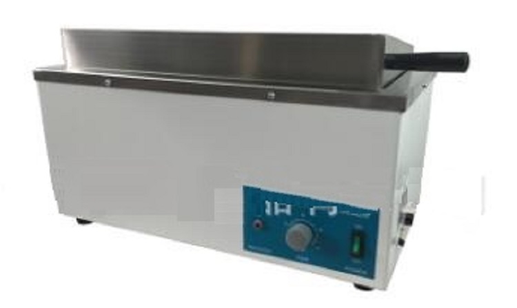 不锈钢材质电热煮沸消毒器JZ05-YXF-420