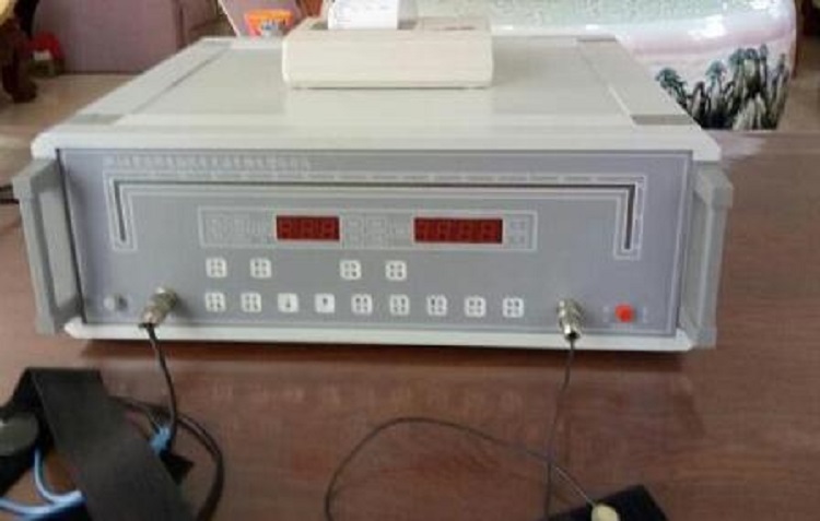 高級(jí)電腦肌電皮溫生物反饋儀MO31-JP-1A