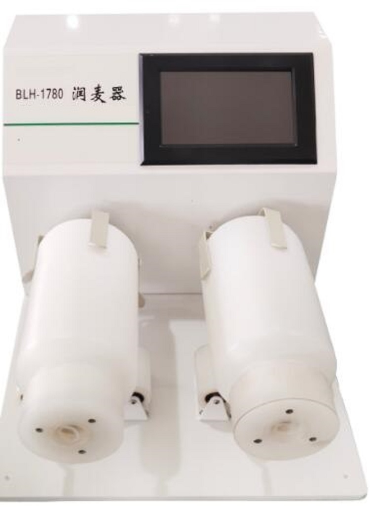 润麦器LY11-BLH-1780