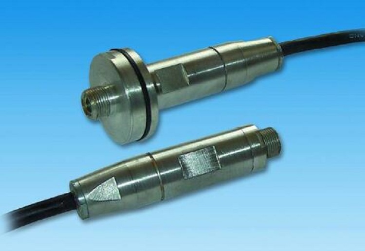 差阻式渗压计（新型号为RSZ-2）Ta60-SZ-2