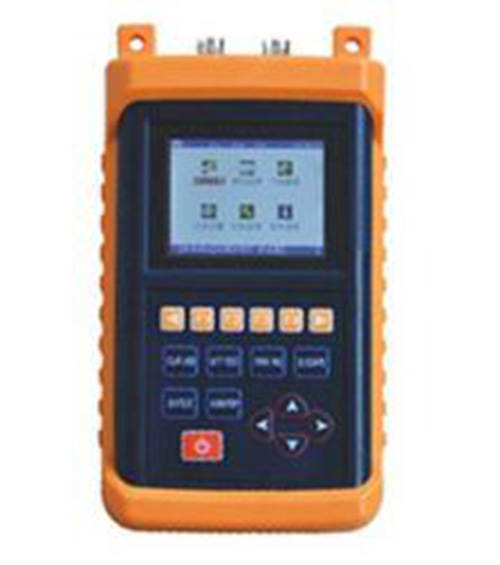 2M误码仪SR22-RY1100