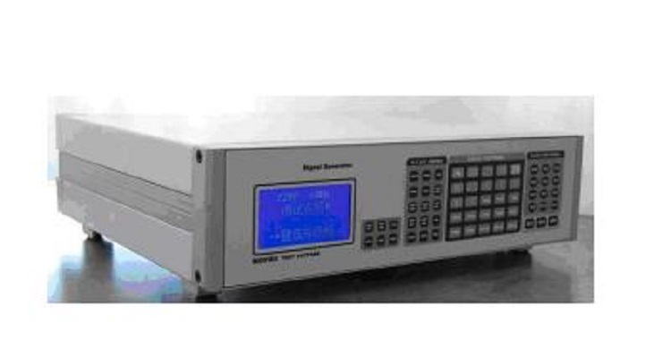 平板电视能效等级测试信号发生器BH99-AS5383