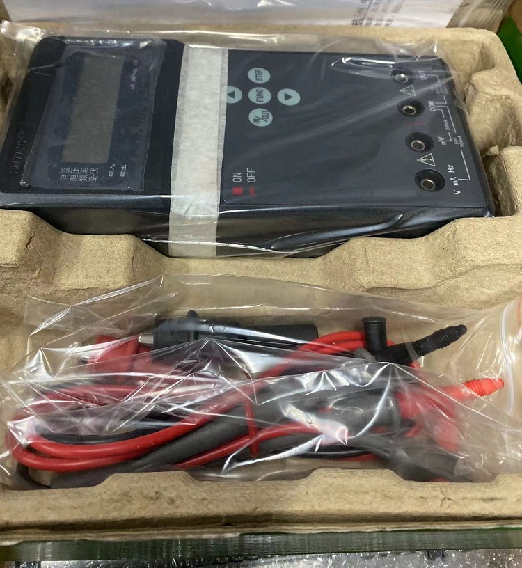 手持式信号发生器SFX-2000