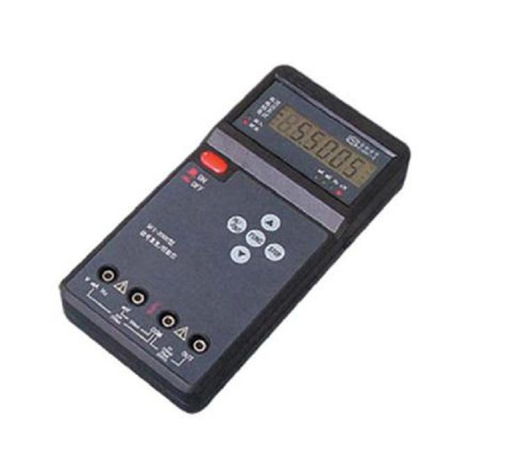 手持式信号发生器SFX-2000