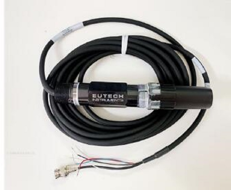 PH电极BL40-EC100GTSO05B