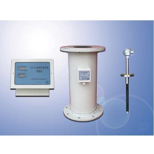 磁性物含量計(jì)/磁性物含量檢測(cè)儀KS17-SDC-8A-100