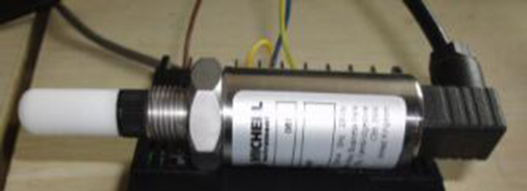 温湿度露点传感器MA13-EAS-TX-80