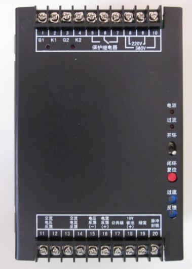 可控硅 常规款CP57-CF6B-1B
