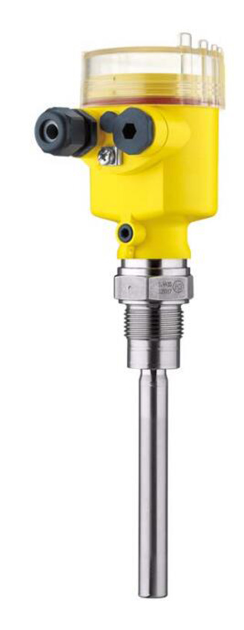 德国VEGA料位计(1M)/振动料位开关VIBS61EXX2RD