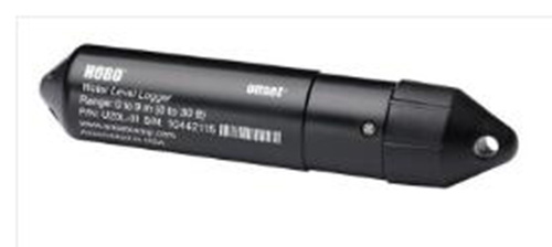 水位数据监测仪/水位计GJ07-U20L-01