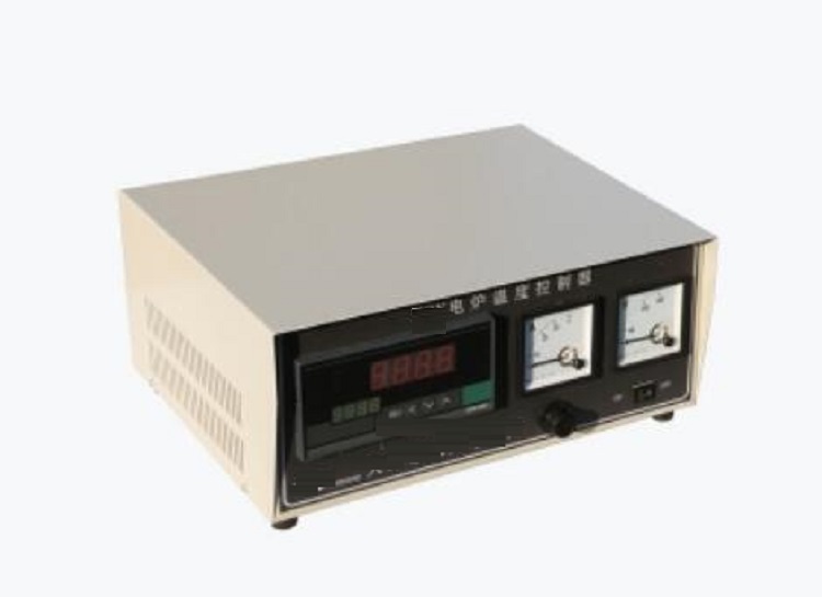 电阻炉温度控制器(东方化玻)TG15-KSW-6-12