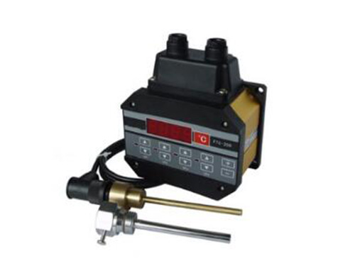 温度控制器DN0-FTC-200-2-001
