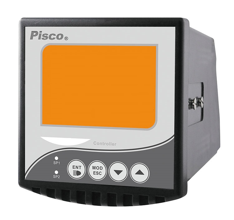 德国PISCO溶解氧显示控制器DF-SN17-DO500