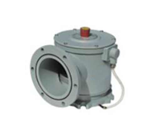 压力释放阀WY05-YSF9-55/130KJTHB