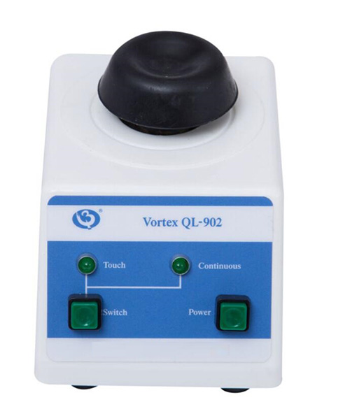 漩涡振荡器JQ01-QL-902