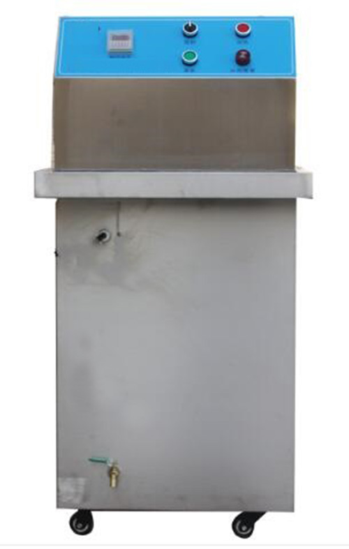 培养基自动定量灌装机TH13-ZD-50SG-RDB