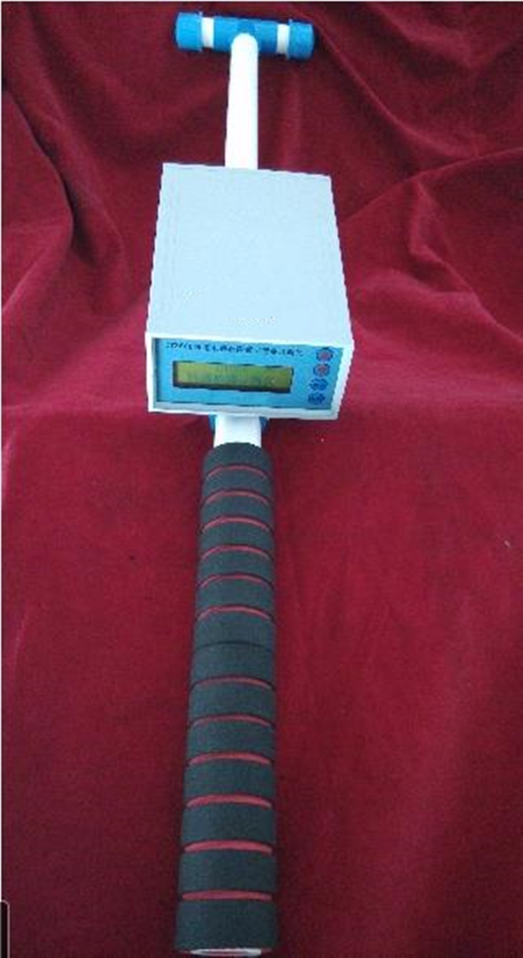 轨道电路故障诊断仪CC27-CT266D