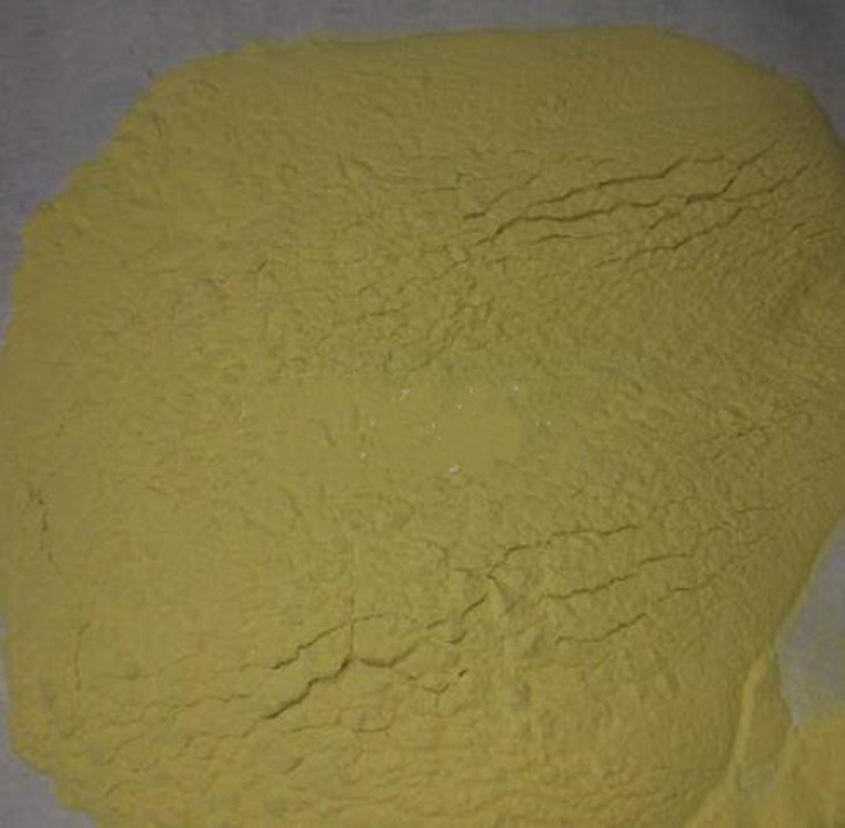 聚酰亚胺粉末（1KG）VESPEL100P