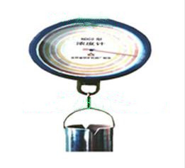 矿浆浓度计ZXHD/NDC2