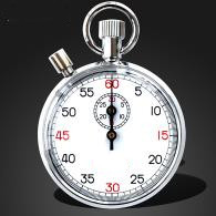 机械秒表DF-SXJ806