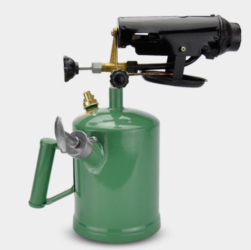  柴油喷灯（3.5L）CD35-2