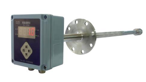 高温湿度仪（电容法原理）中西器材M392249