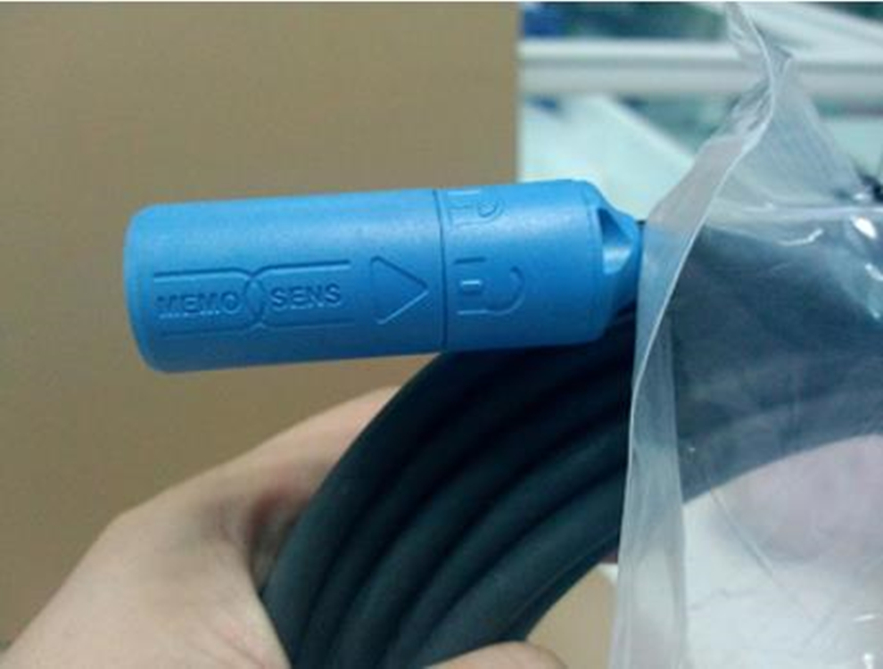 PH连接线 CYK10-A101CDH15-CYK10-A101