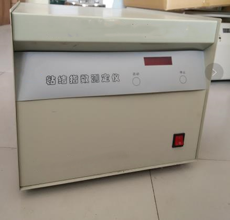 粘结指数测定仪CX36/M405733