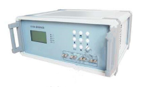 误码测试仪ALT29-ET35A