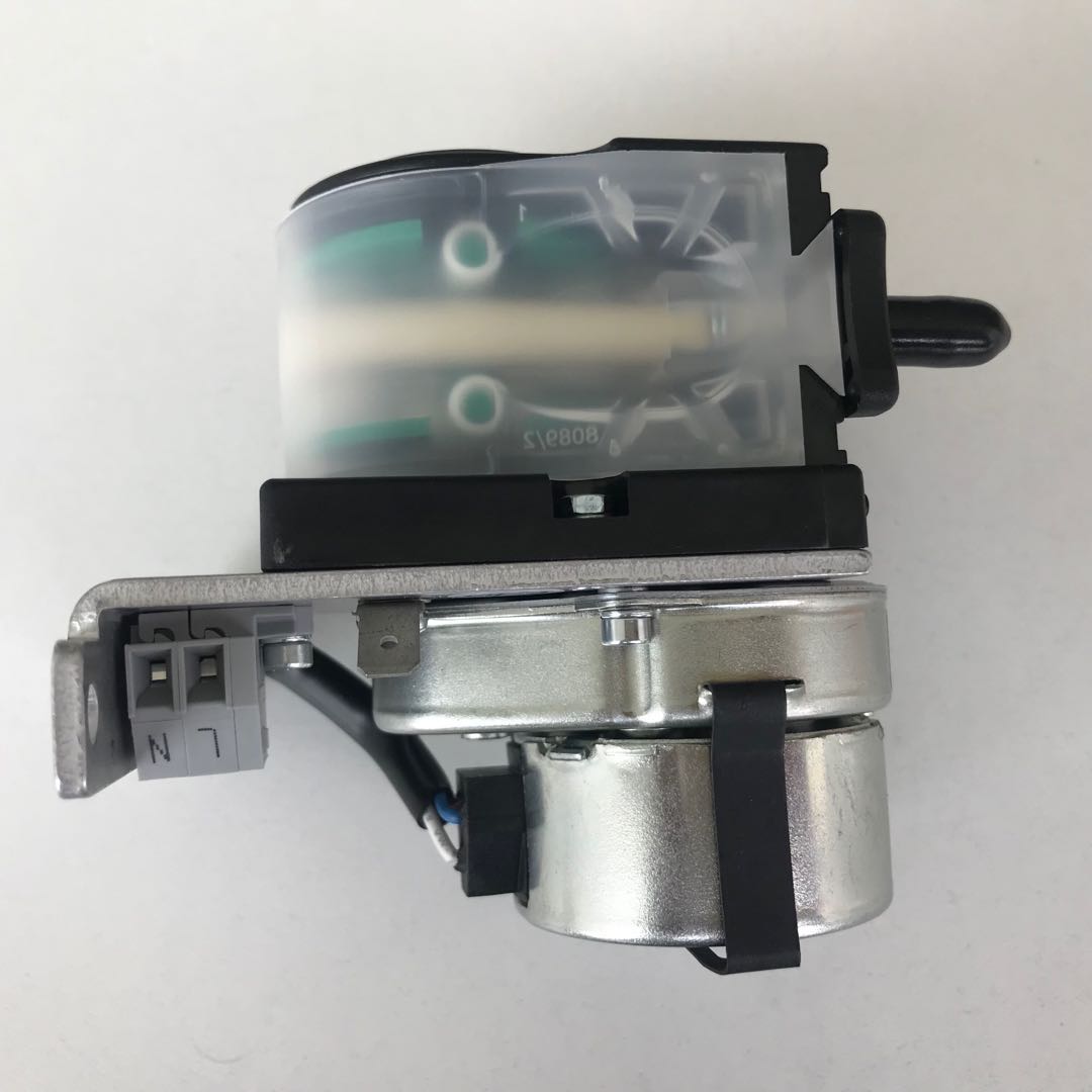 蠕动泵SR25 ANR 20250010SF31-ANR 20250010