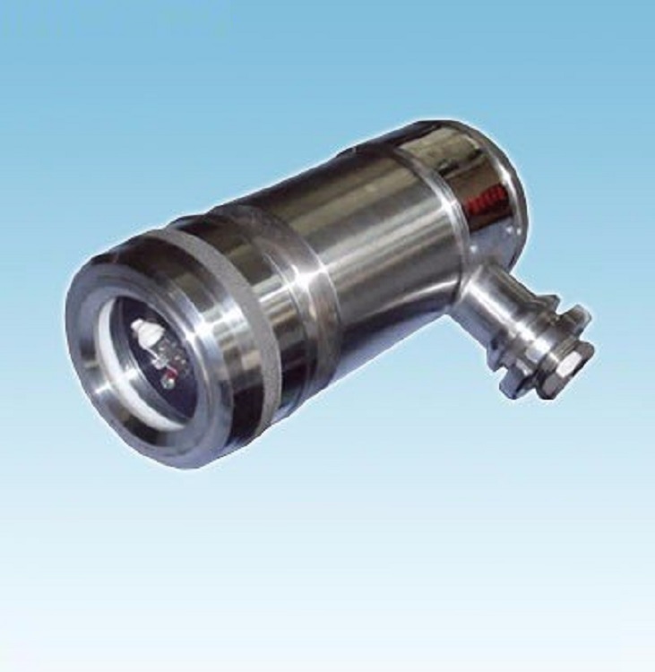 SCA系列火焰探测器/隔爆型点型紫外火焰探测器/隔爆型点型紫外报警控制器SCA-1B3/SL