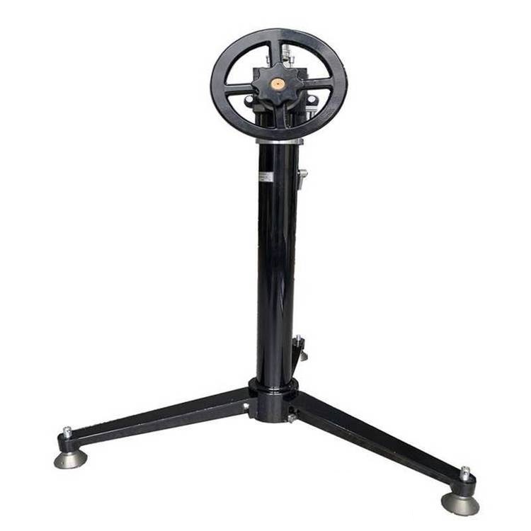 测斜仪校验台（不含计量报告）JJG-2