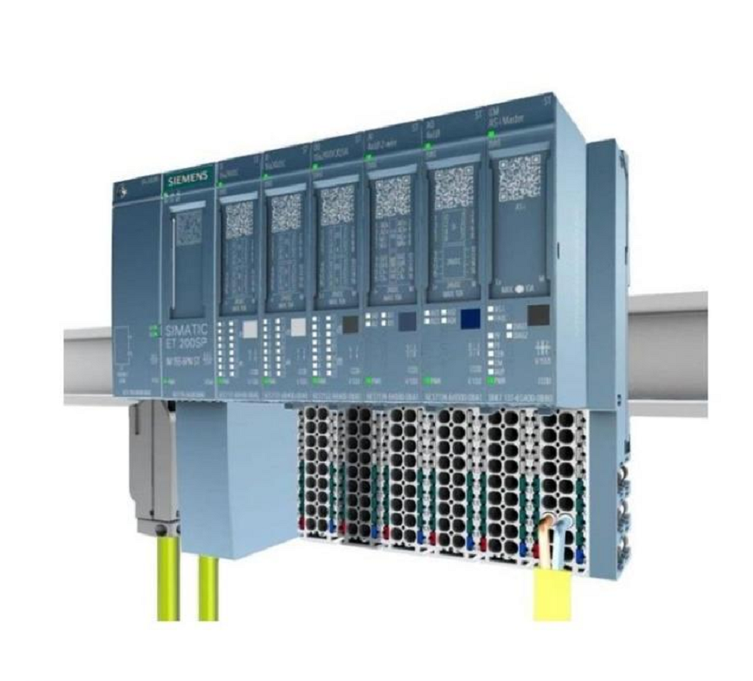 德国西门子模拟量输出模块DF-6ES 7135-6HD00-0BA1