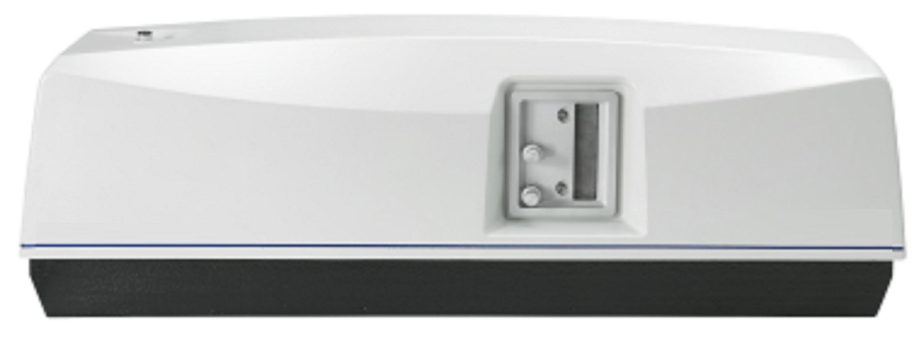 土壤颗粒分析仪/激光粒度仪（电脑和打印机需用户自备）LS-POP升级款NO95-LS-POP9