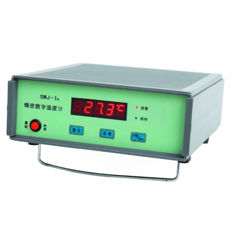 双液系沸点测定仪NS22 -FDY-II
