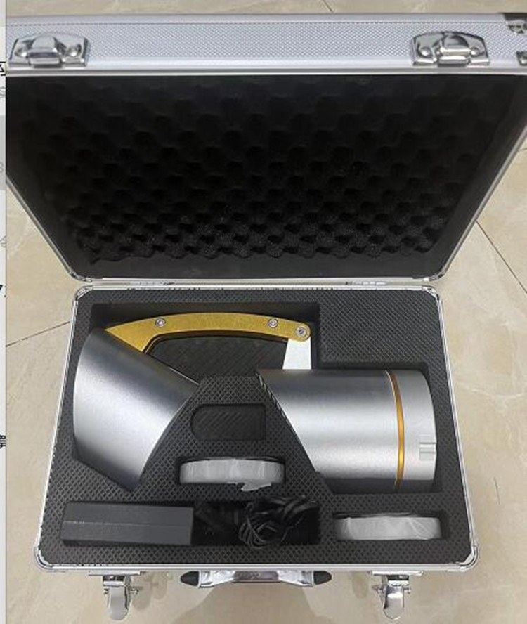  浮游空气细菌采样器  东方化玻ZY602-D194259