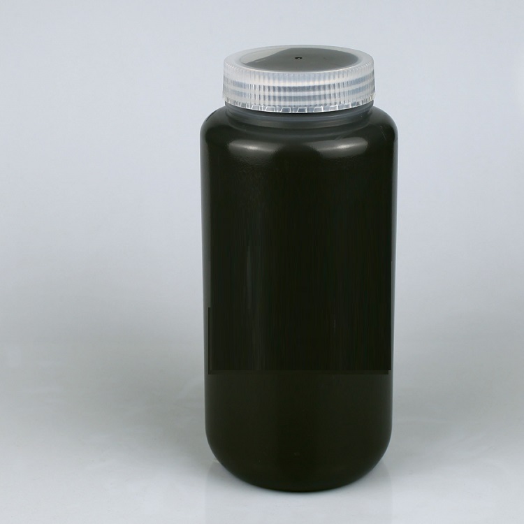 氧化铈磁流变抛光液/磁流变液（1L，1套2瓶，磁粉和基液各一瓶）TH48 -MRF-B285