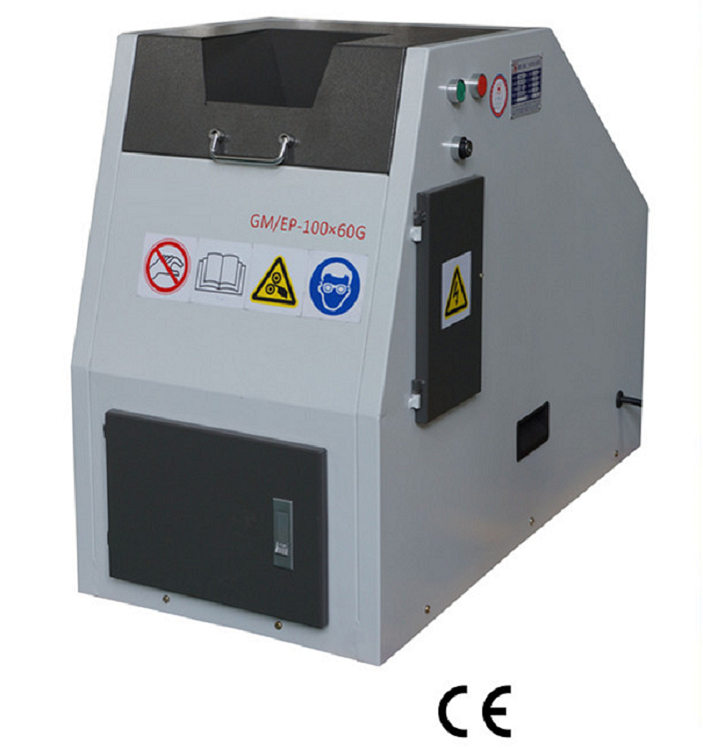 配件 环保型鄂式破碎机 配件 衬板 HC8-EST—2005