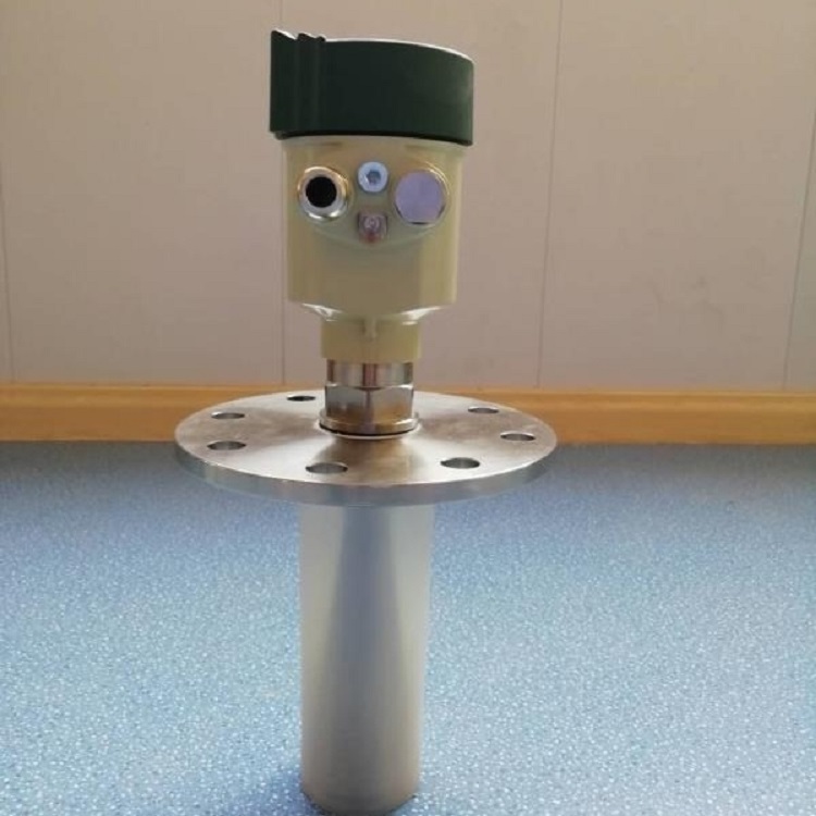 26G雷达液位计/雷达式水位计LS61-JBRD802