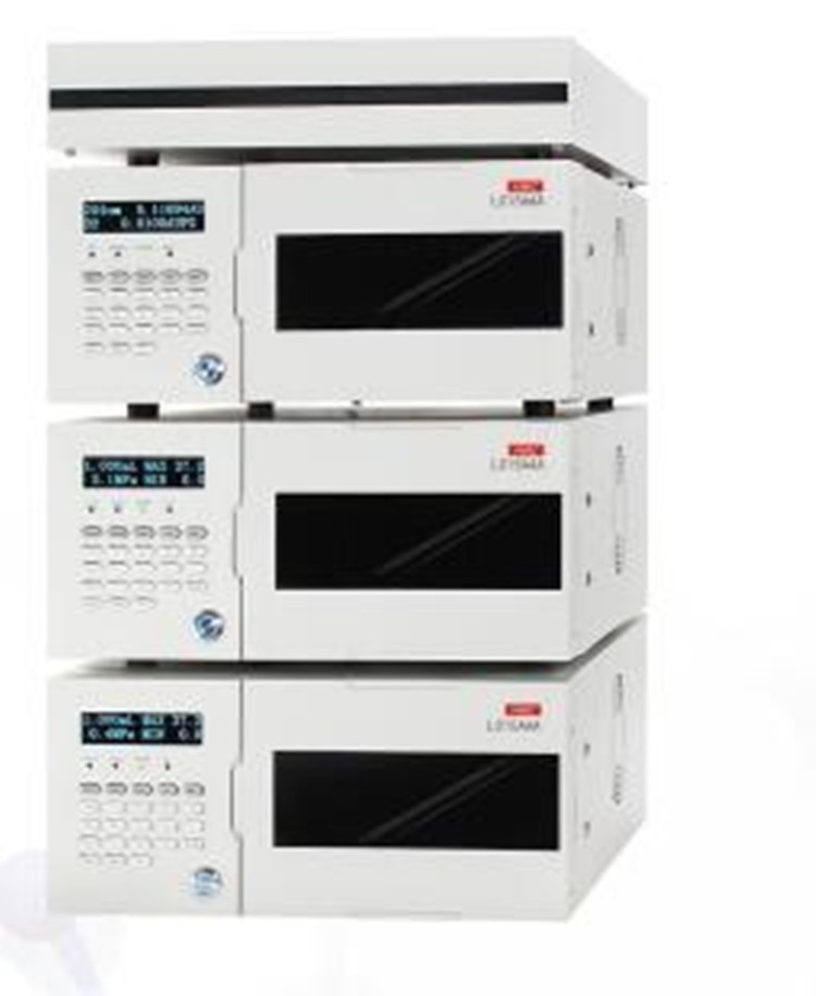 氨基酸分析仪/氨基酸色谱分析仪KM1-LC15