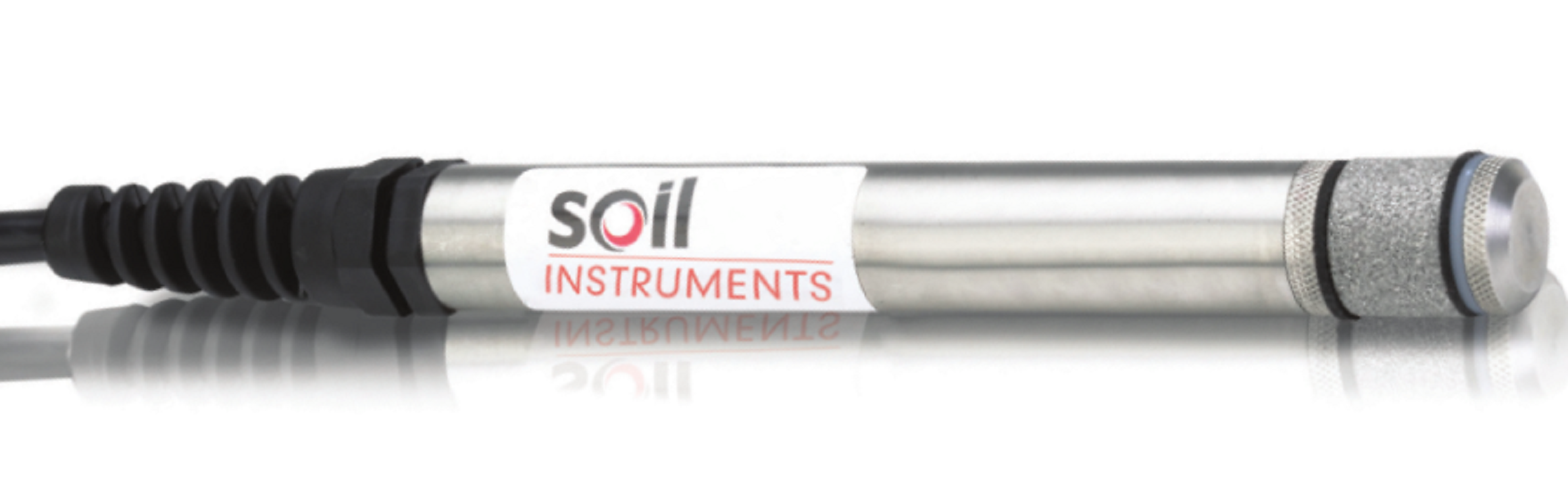 英国岩土振弦式渗压计W9