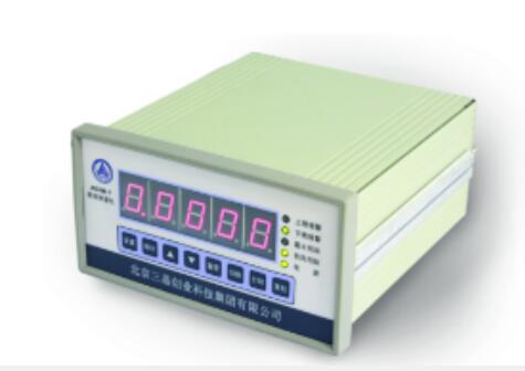 测量仪表JN899-JN338M-F